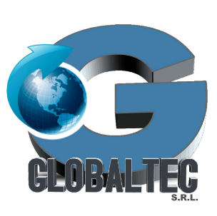 GLOBALTEC SRL